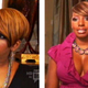 Illustration for article titled Atlanta Housewives Grapple With Their Bisexual Castmate